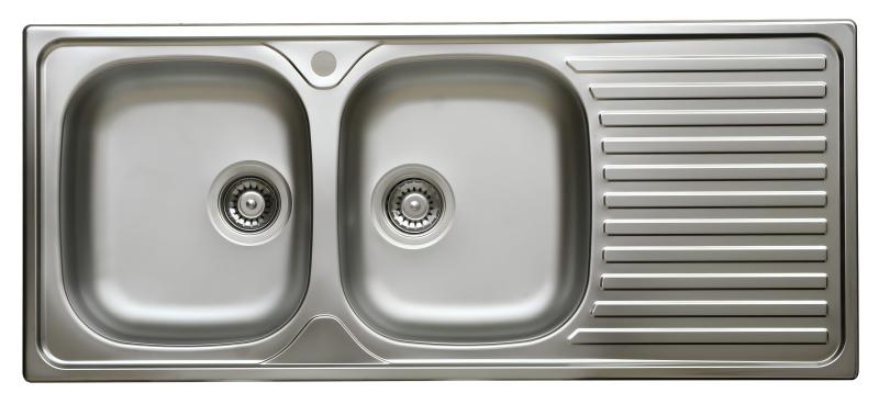 Hydraulic Presses in Home Appliance Manufacturing