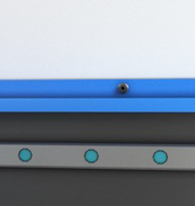 EasyBend