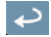 CYBELEC CybTouch 12 Tools Management