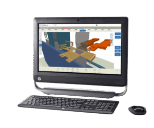 software web 1