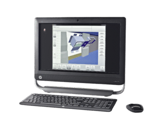 software web 2