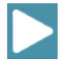 CYBELEC CybTouch 6 C Tools Management