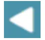 CYBELEC CybTouch 6 C Tools Management