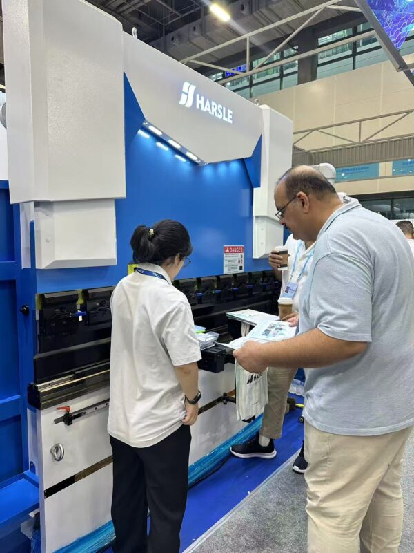 The 138th Canton Fair : Revolutionizing Global Trade Practices
