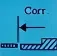 Corrección de curvatura ESTUN E300P