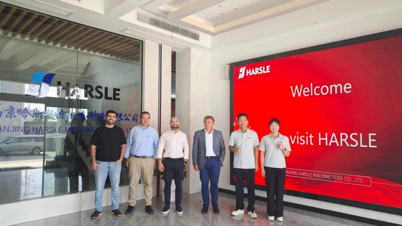 Global Partnerships