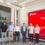 Globalne partnerstwa