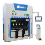 E-Bend 3512
