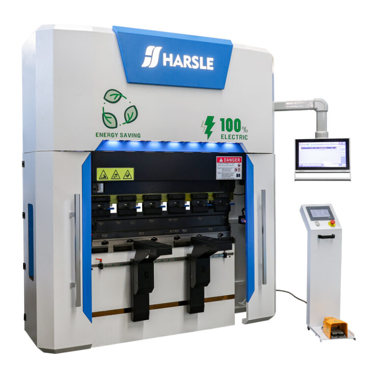 E-Bend 3512