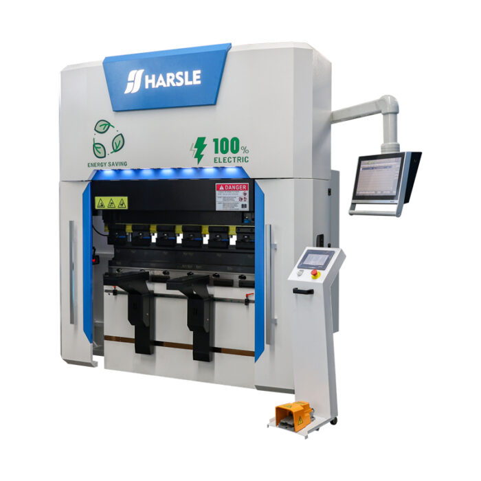 E-Bend 3512