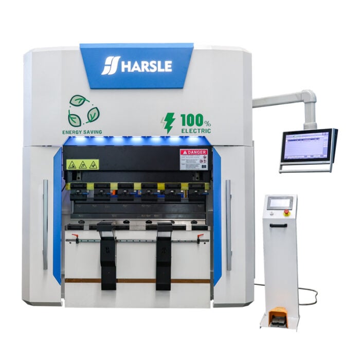 E-Bend 3512