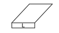 HS-15T Basic Page