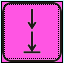 HS-15T Basic Page