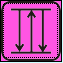 HS-15T Basic Page