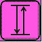 HS-15T Basic Page