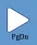 Podstawowa strona HS-15T