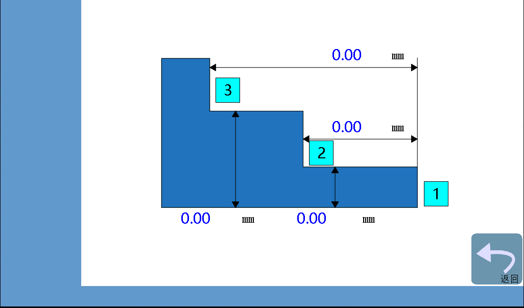 HS-15T Basic Page