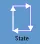Pagina base HS-15T