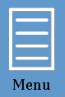 HS-15T Basic Page