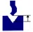 الصفحة الأساسية لـ HS-15T