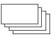 HS-15T Basic Page