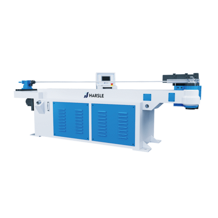NC Tube Bending Machine