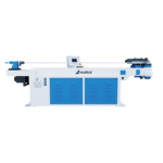 NC Tube Bending Machine
