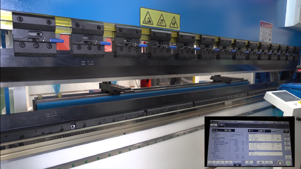 Каковы шаги для освоения Prime Z Axis Control?