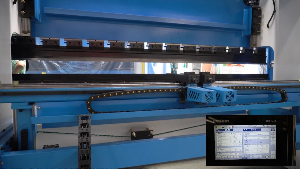 Каковы шаги для освоения Prime Z Axis Control?
