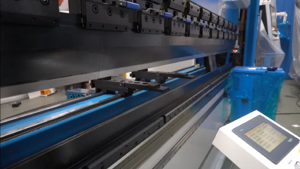Каковы шаги для освоения Prime Z Axis Control?