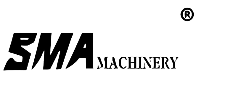 Asymmetrical 3 Roller Bending Machine for Precision