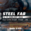 SteelFab 2026