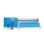 Macchine per laminazione di lastre in vendita