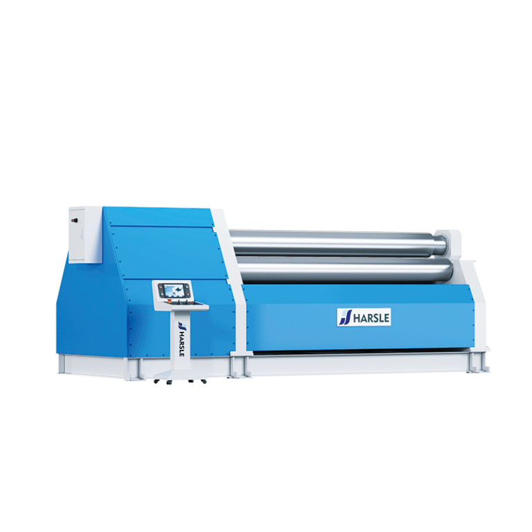 China Plate Rolling Machine Company