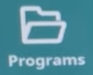 ESTUN E310P Programming