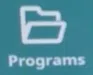 Programmation ESTUN E310P