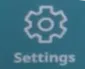 Comment démarrer avec la programmation ESTUN E310P ?