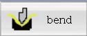 ET Series interface