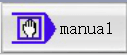 ET Series interface