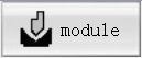 ET Series interface