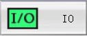 ET Series interface