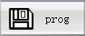 ET Series interface