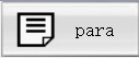 ET Series interface
