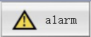 ET Series interface