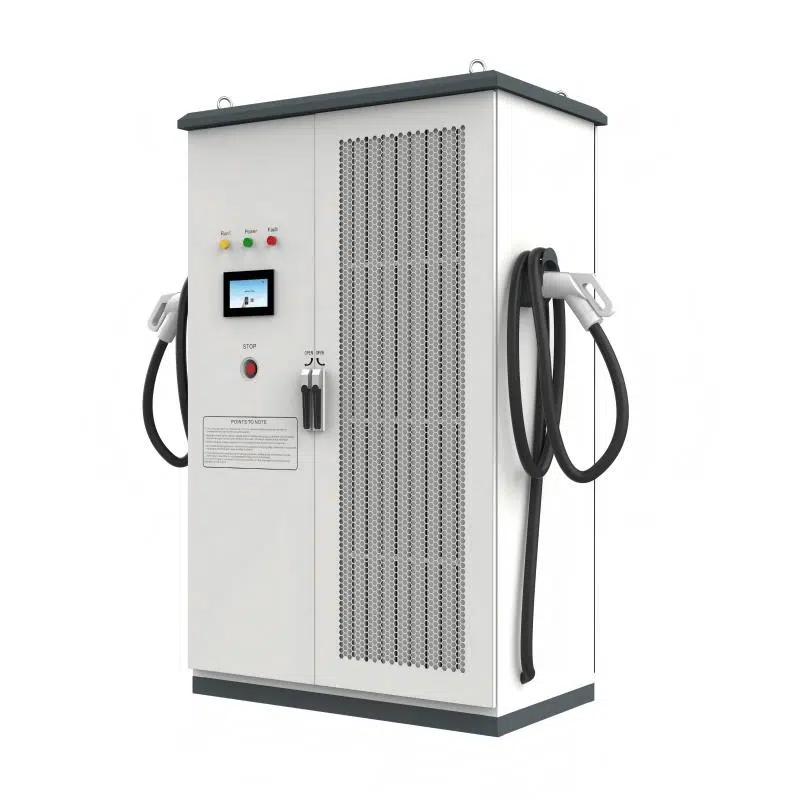 ¿Qué hace que la máquina dobladora de paneles sea ideal en la industria de las nuevas energías?