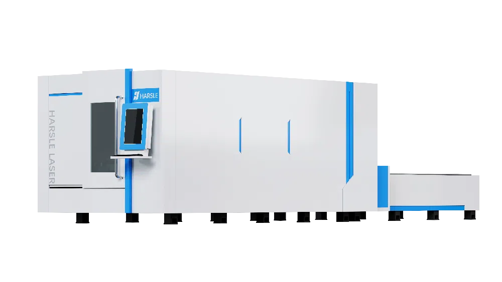 How to Safely Operate a Laser Cutting Machine: Key Precautions and Tips
