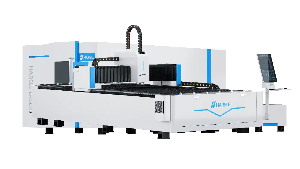 How to Safely Operate a Laser Cutting Machine: Key Precautions and Tips