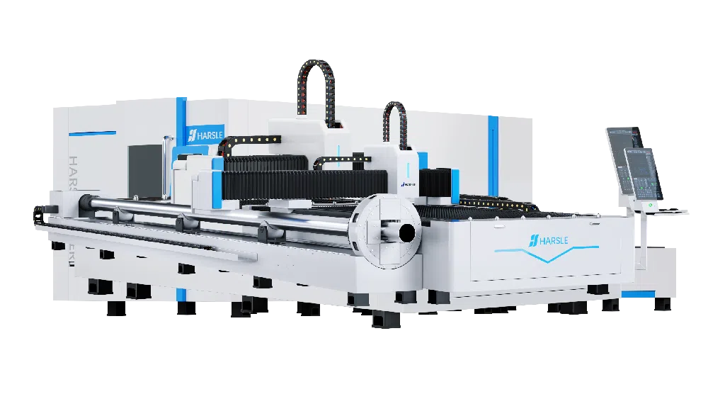 How to Safely Operate a Laser Cutting Machine: Key Precautions and Tips
