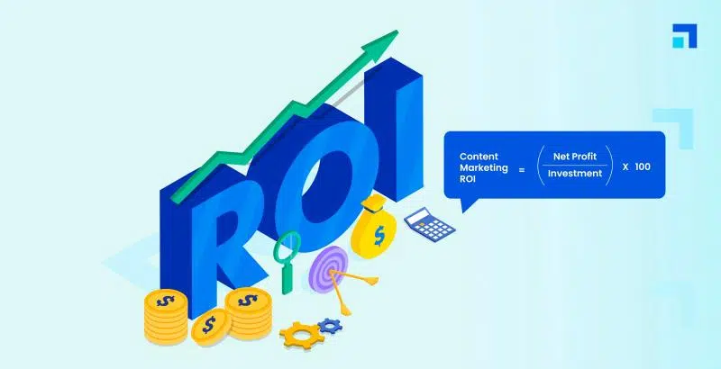 آلة ثني الأنابيب CNC ROI
