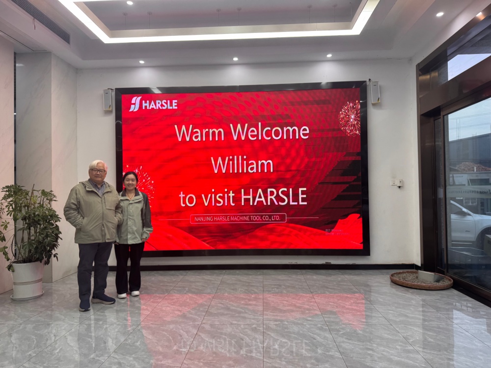 Parcerias Colaborativas